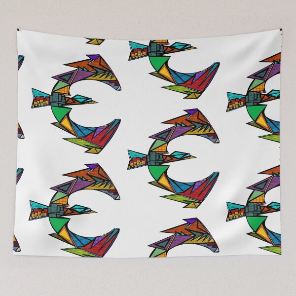 Item preview, THE CARRYING  designed and sold by wahine24.