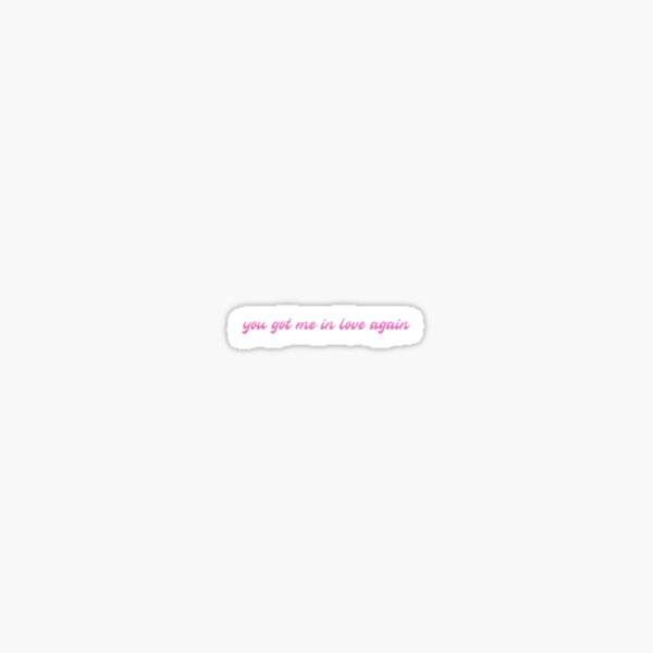 Dua Lipa - Cool (Lyrics) 