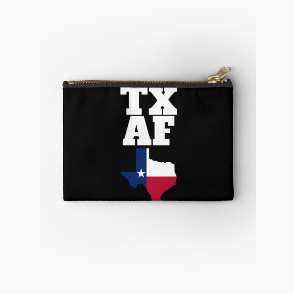 Item preview, Texas AF designed and sold by hectorgool.