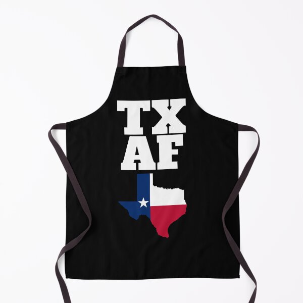Item preview, Texas AF designed and sold by hectorgool.