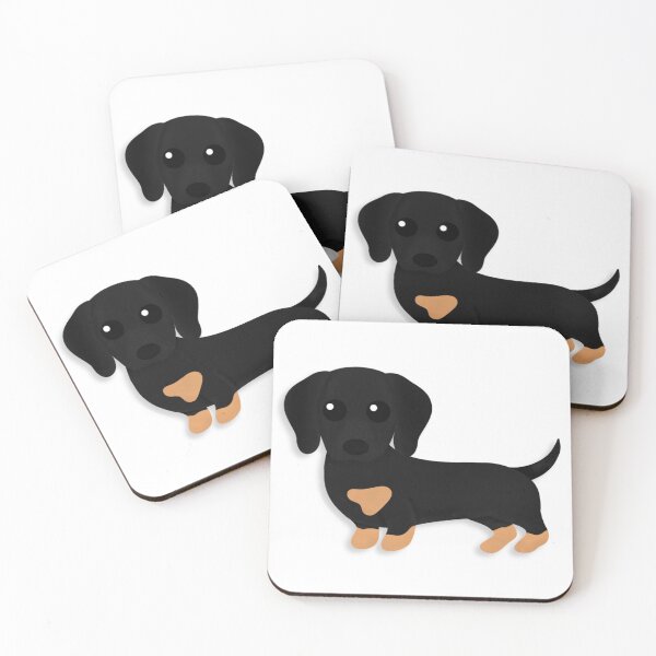 Item preview, Perro tejonero designed and sold by hannahnicole420.
