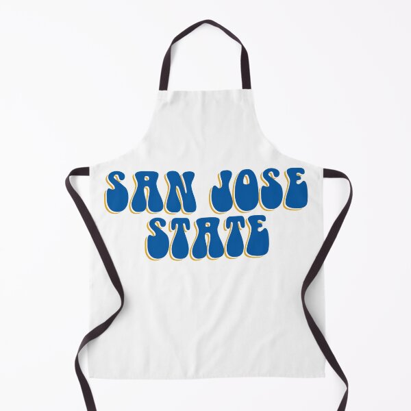 Item preview, San Jose State University designed and sold by kkosmicki.