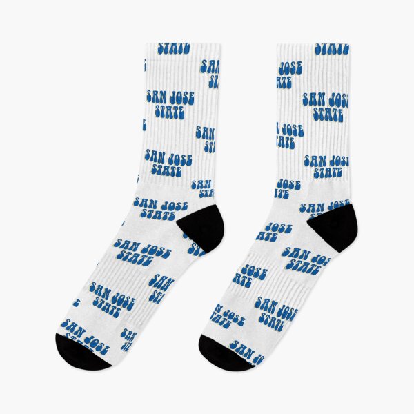 Item preview, San Jose State University designed and sold by kkosmicki.