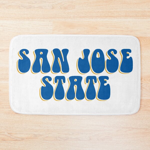 Item preview, San Jose State University designed and sold by kkosmicki.
