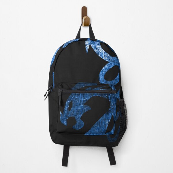 Item preview, Blue dragon designed and sold by xavoblues.