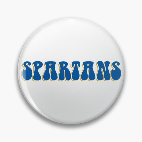 Item preview, San Jose State University designed and sold by kkosmicki.