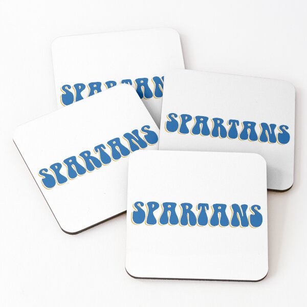 Item preview, San Jose State University designed and sold by kkosmicki.