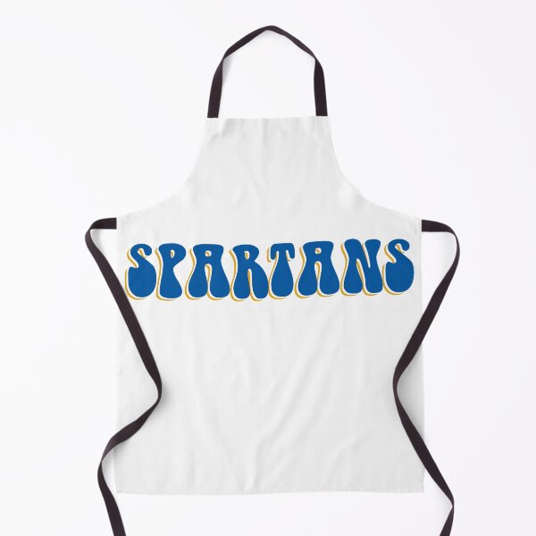 Item preview, San Jose State University designed and sold by kkosmicki.