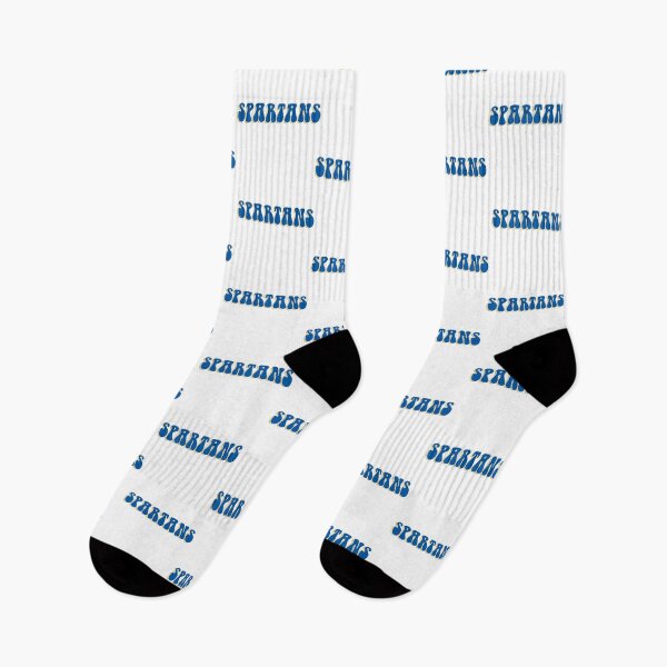 Item preview, San Jose State University designed and sold by kkosmicki.