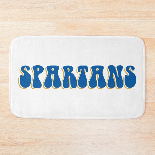 Item preview, San Jose State University designed and sold by kkosmicki.