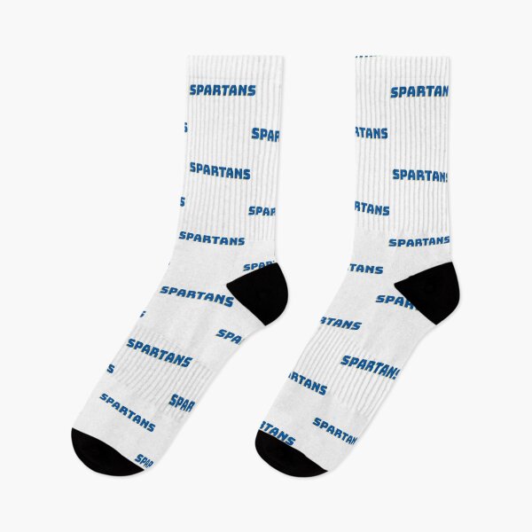 Item preview, San Jose State University Spartans designed and sold by kkosmicki.