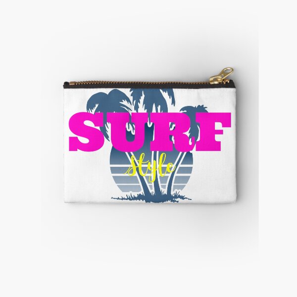 Item preview, Surf Style designed and sold by YousefMarei.