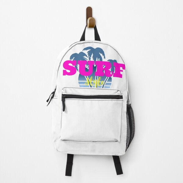 Item preview, Surf Style designed and sold by YousefMarei.