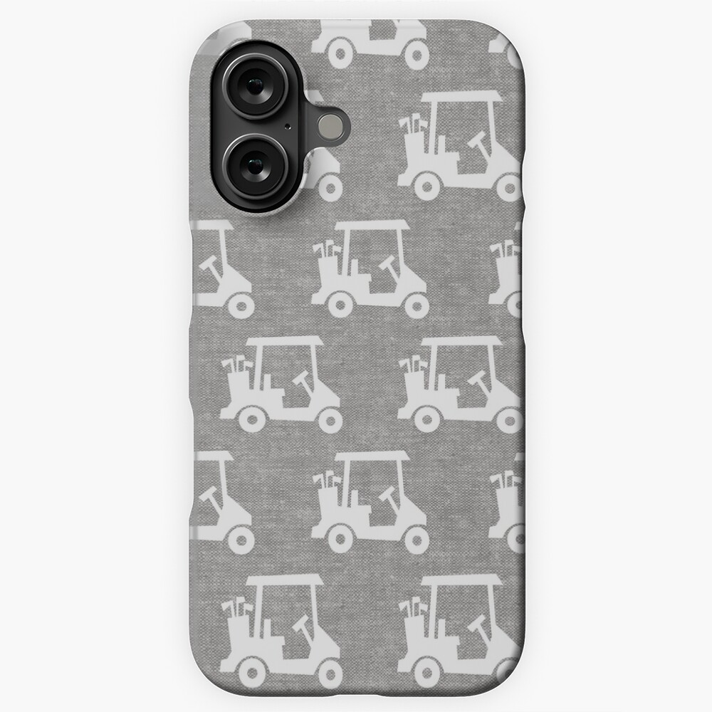 Item preview, iPhone Snap Case designed and sold by littlearrow.
