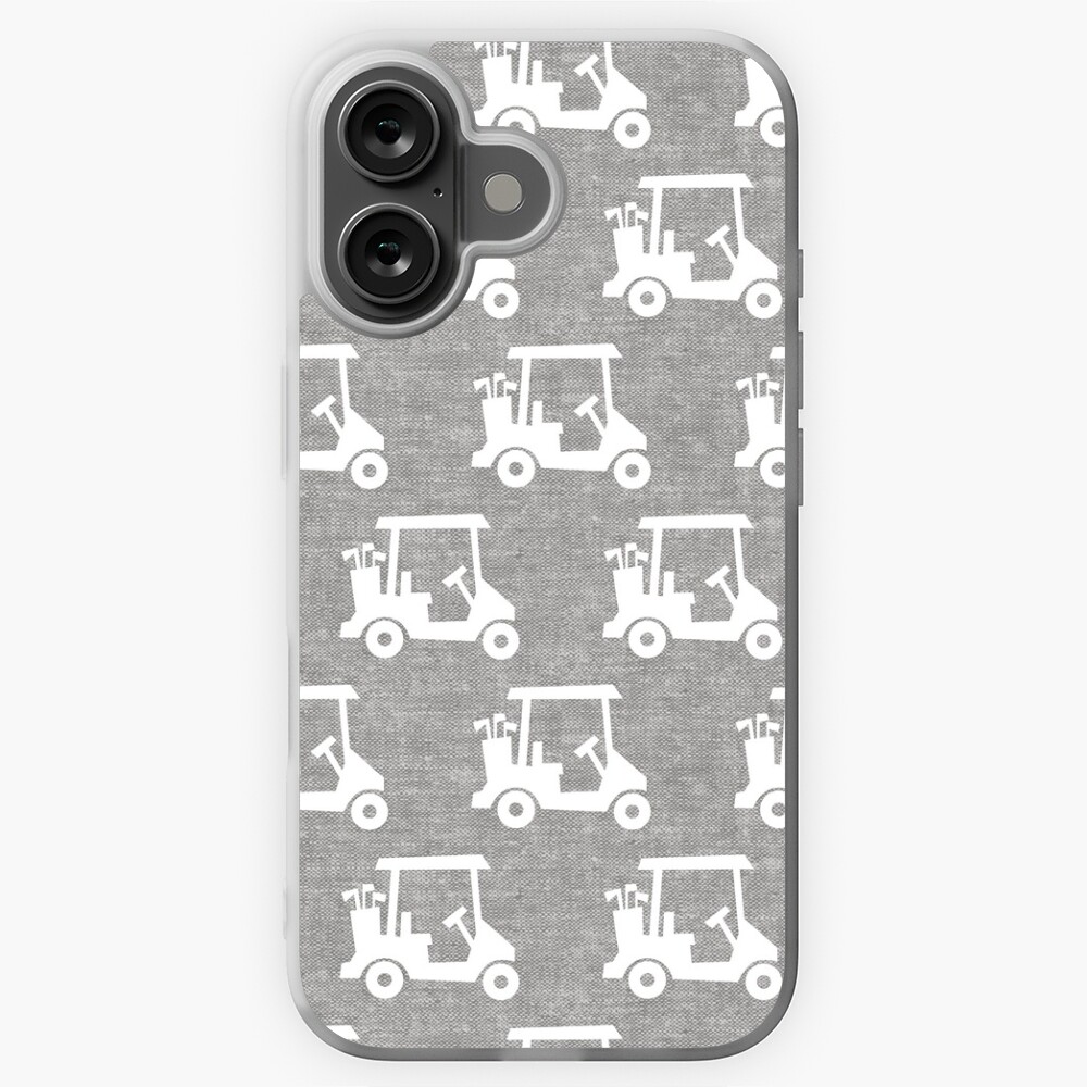 Item preview, iPhone Soft Case designed and sold by littlearrow.
