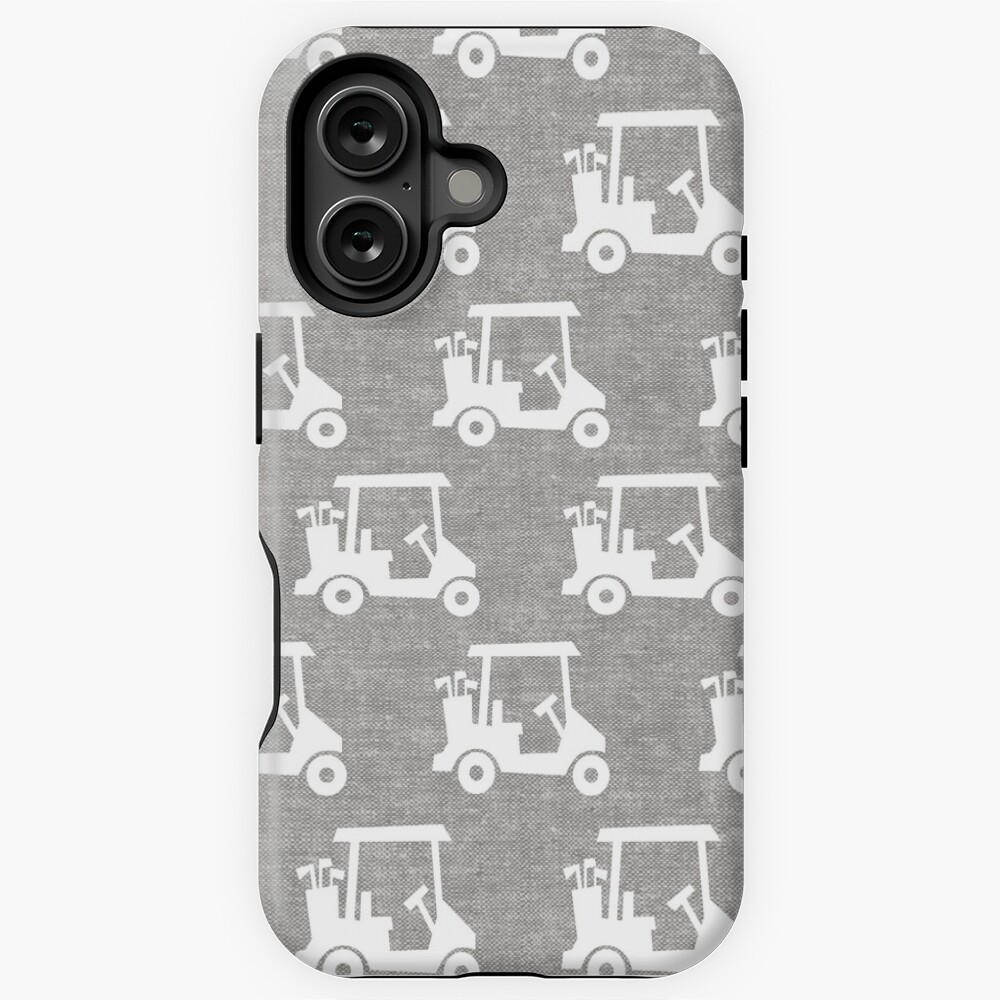 Item preview, iPhone Tough Case designed and sold by littlearrow.