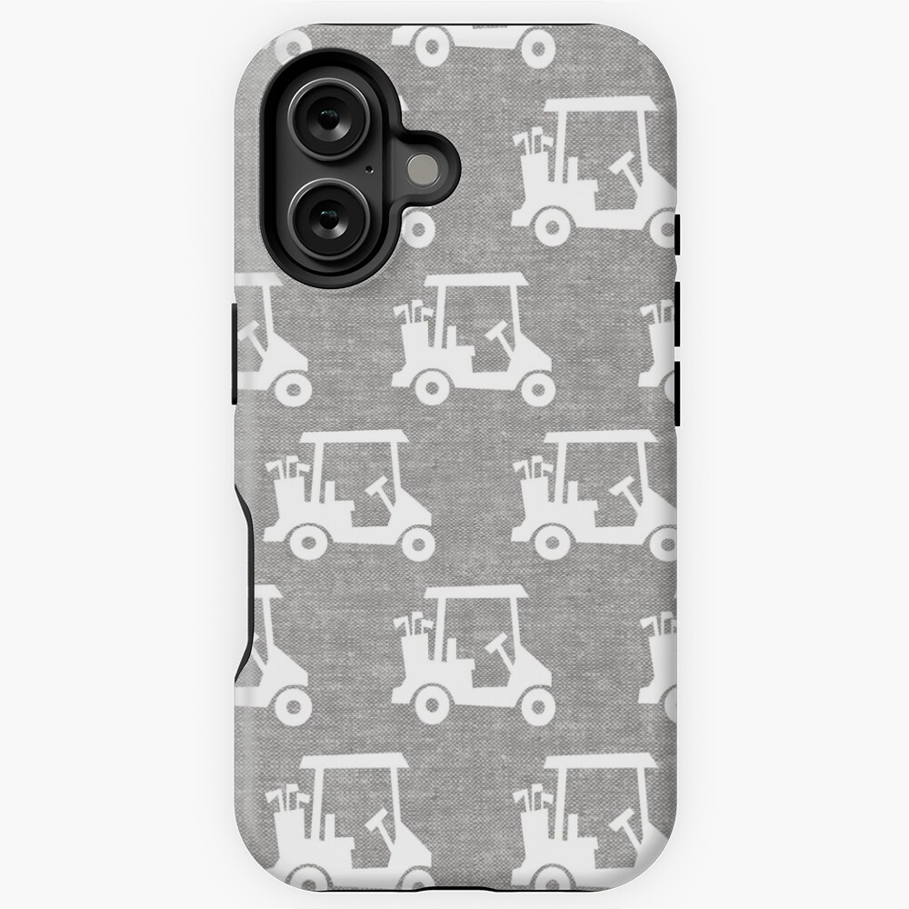 Item preview, iPhone Magsafe Tough Case designed and sold by littlearrow.