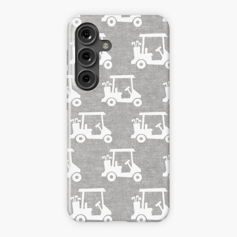 Item preview, Samsung Galaxy Snap Case designed and sold by littlearrow.