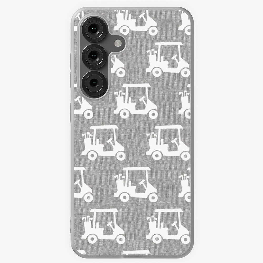 Item preview, Samsung Galaxy Soft Case designed and sold by littlearrow.