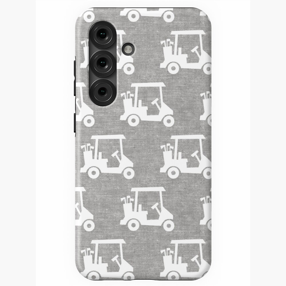 Item preview, Samsung Galaxy Tough Case designed and sold by littlearrow.