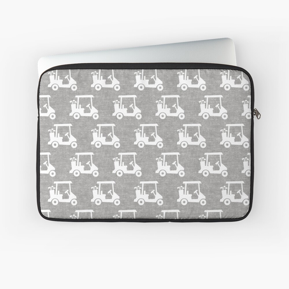Item preview, Laptop Sleeve designed and sold by littlearrow.