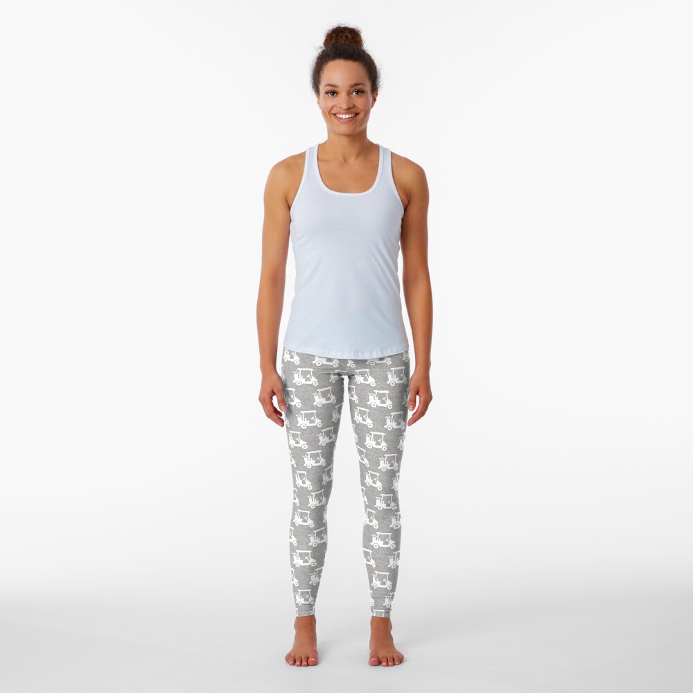 Item preview, Leggings designed and sold by littlearrow.