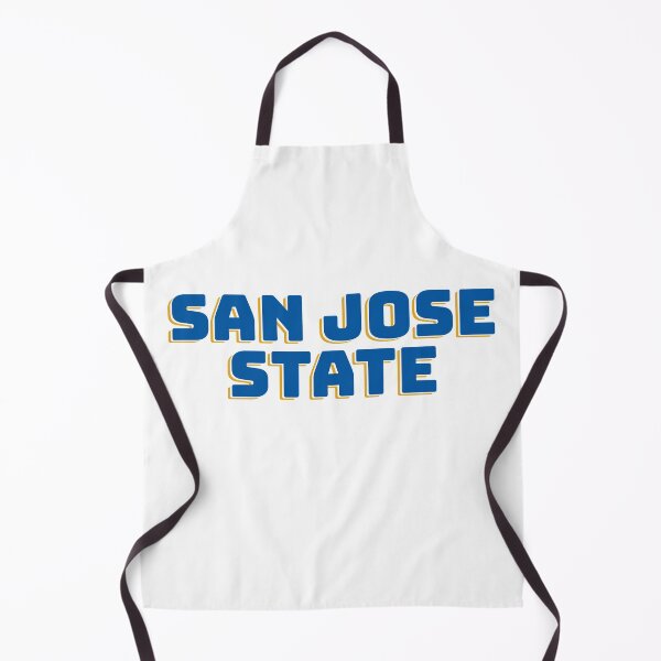 Item preview, San Jose State University designed and sold by kkosmicki.