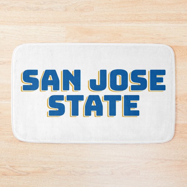 Item preview, San Jose State University designed and sold by kkosmicki.