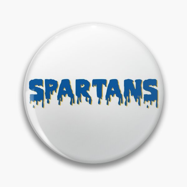 Item preview, San Jose State University Spartans designed and sold by kkosmicki.