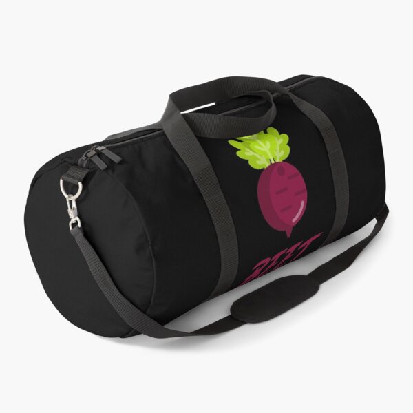 Item preview, Beet Strength Vegan Plant Based Food Lovers Vegetables Veggies designed and sold by Sweevy Swag.