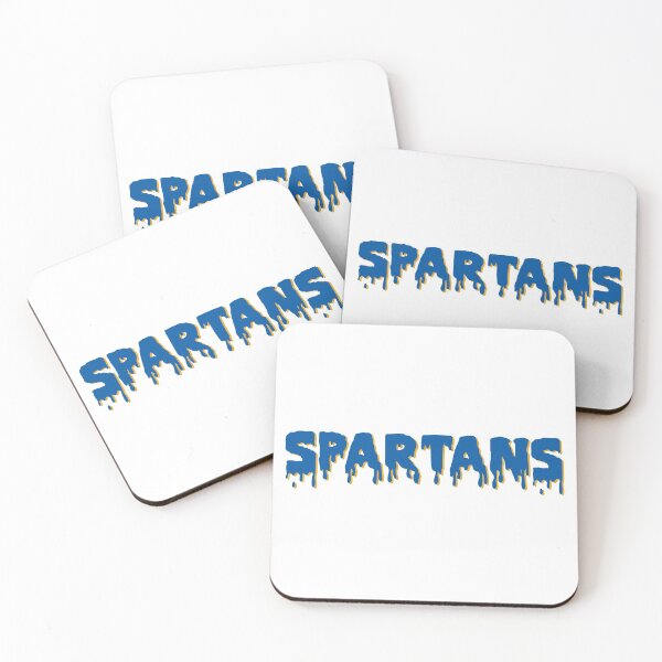 Item preview, San Jose State University Spartans designed and sold by kkosmicki.