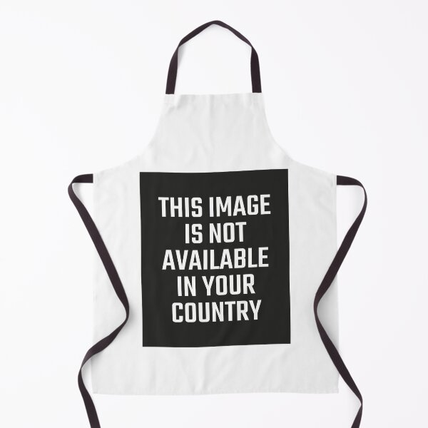 Item preview, This Image Is Not Available In Your Country designed and sold by tshirtprod.