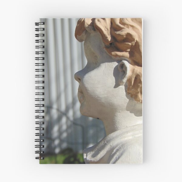 Item preview, Right designed and sold by ThermalDynamo.