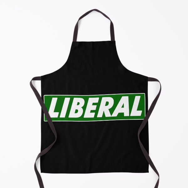 Item preview, LIBERAL designed and sold by T-shirtgallery.