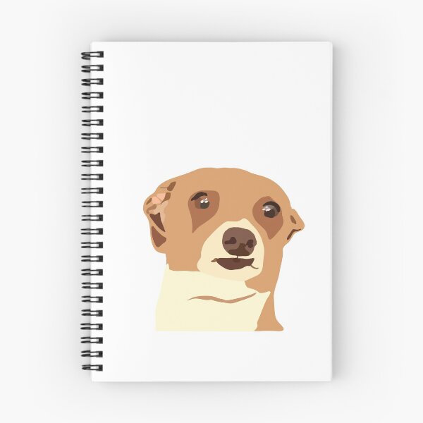 Item preview, Kermit designed and sold by BrieFine22.