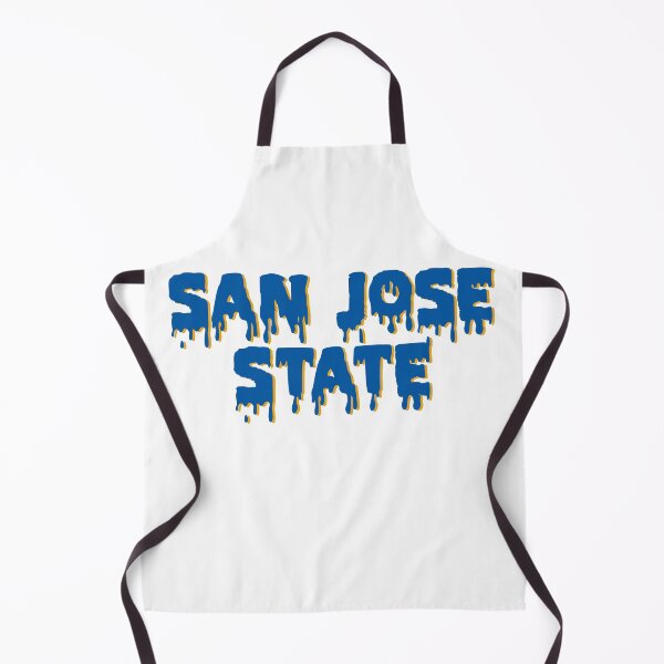 Item preview, San Jose State University designed and sold by kkosmicki.