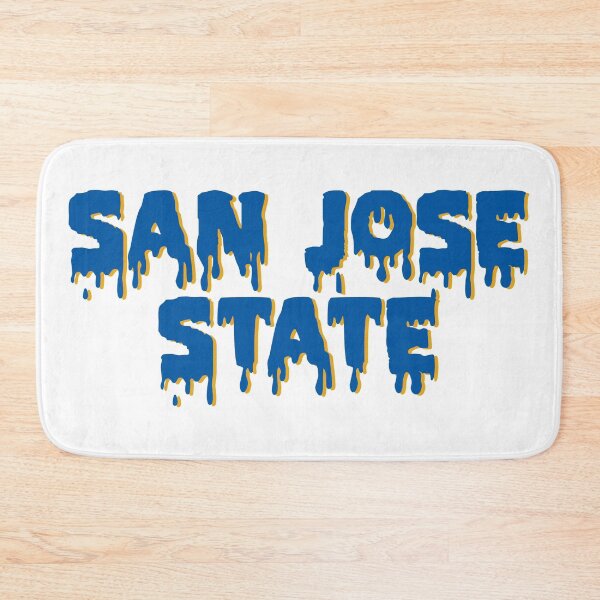 Item preview, San Jose State University designed and sold by kkosmicki.