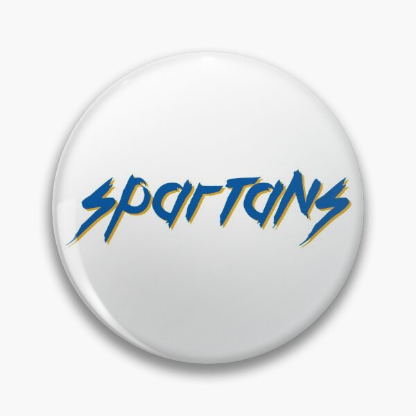 Item preview, San Jose State University Spartans designed and sold by kkosmicki.