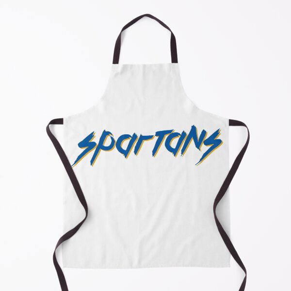 Item preview, San Jose State University Spartans designed and sold by kkosmicki.