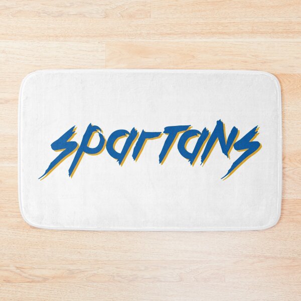Item preview, San Jose State University Spartans designed and sold by kkosmicki.