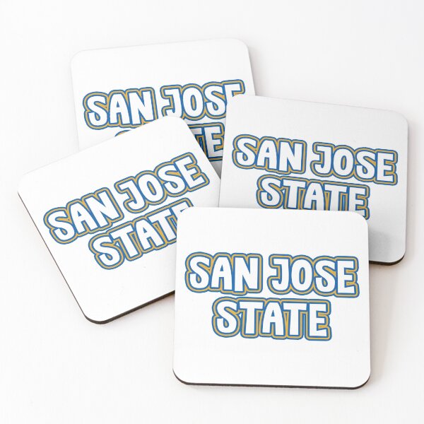Item preview, San Jose State University designed and sold by kkosmicki.