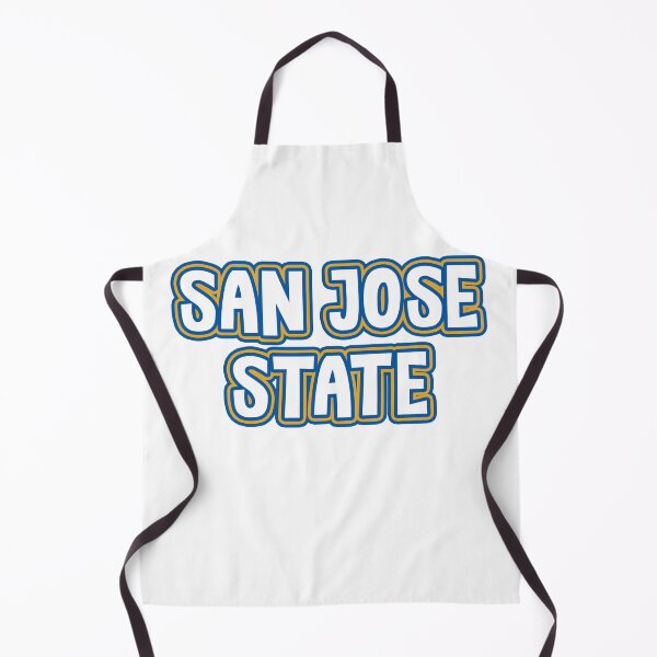 Item preview, San Jose State University designed and sold by kkosmicki.