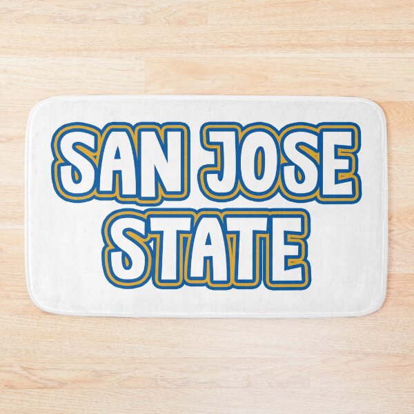 Item preview, San Jose State University designed and sold by kkosmicki.
