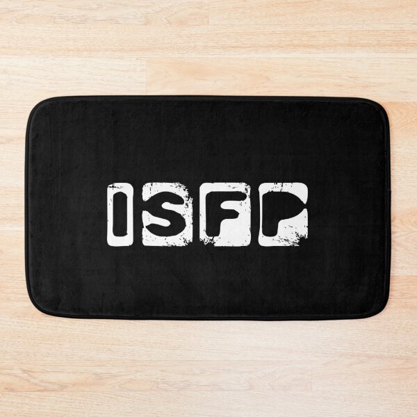 Item preview, Meyers Briggs ISFP Personality Type designed and sold by TheMurphyGirl.