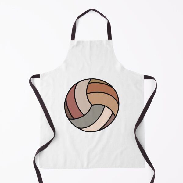 Item preview, Boho volleyball designed and sold by EmeryJH.
