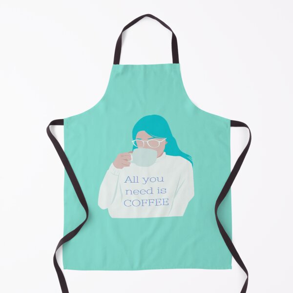 Item preview, Dont look for love Look for coffee designed and sold by ArtCse.