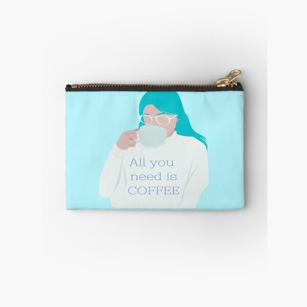 Item preview, Dont look for love Look for coffee designed and sold by ArtCse.