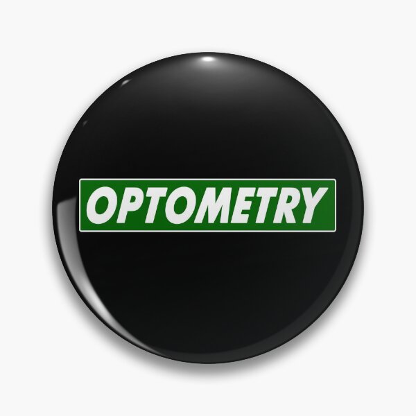 Item preview, OPTOMETRY designed and sold by T-shirtgallery.