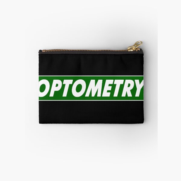 Item preview, OPTOMETRY designed and sold by T-shirtgallery.