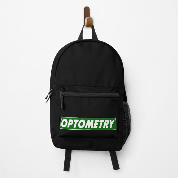 Item preview, OPTOMETRY designed and sold by T-shirtgallery.